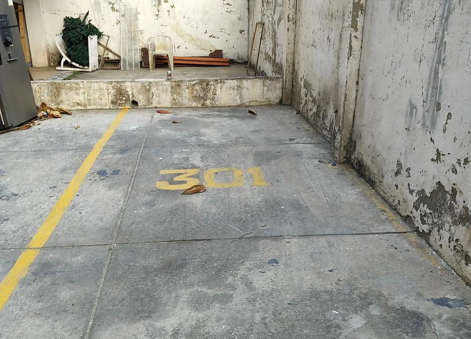 Apartamentos Los Manglares Marbella Cartagena 0*,  Colombia