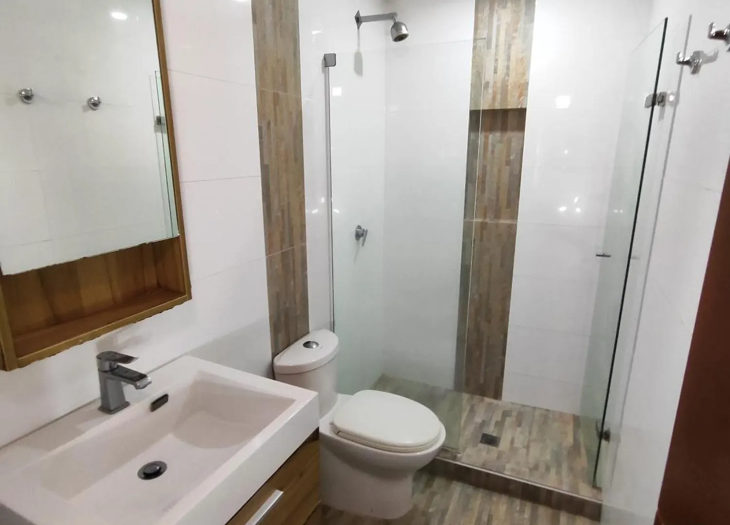 Apartamentos Los Manglares Marbella Cartagena Apartment