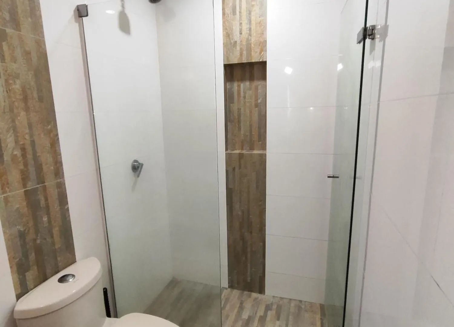 Apartment Apartamentos Los Manglares Marbella Cartagena Colombia